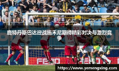 彩神vll官网