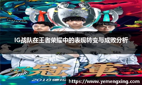 彩神vll